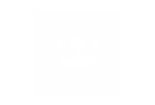 Tikurila logo