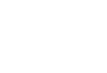 Paroc logo